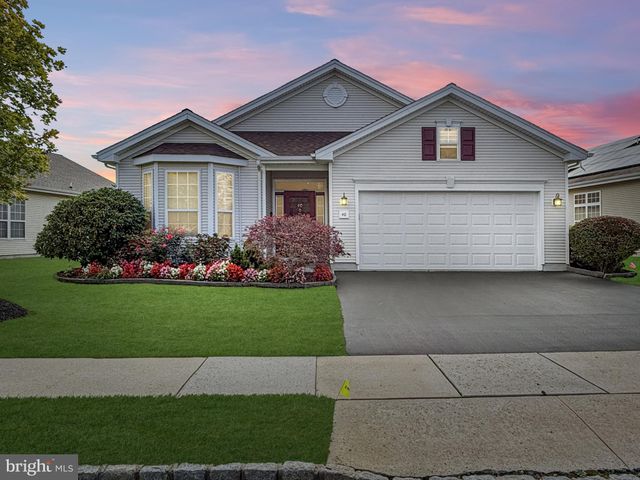 $450,000 | 40 Vandevere Lane | Columbus