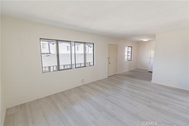 $2,400 | 1548 New Avenue, Unit G | San Gabriel Village