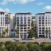 $3,400,000 | 485 East Royal Palm Road, Unit 604 | Downtown Boca