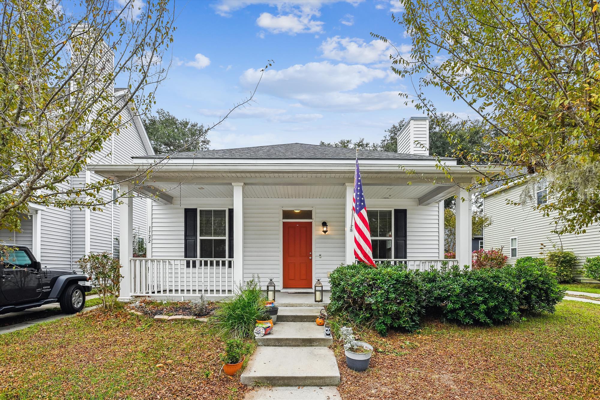 exterior-front elevation-_dsc4451