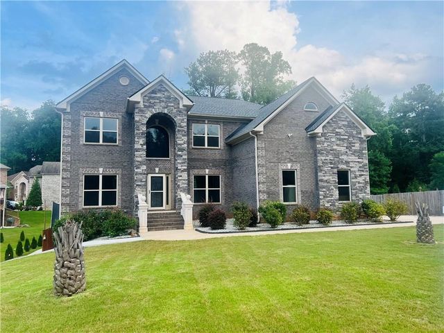 $739,000 | 2994 Ash Grove Drive