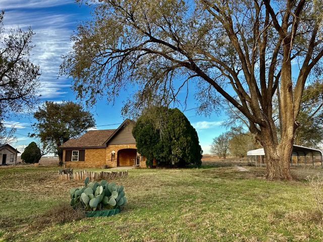 $190,000 | 11378 County Road KK