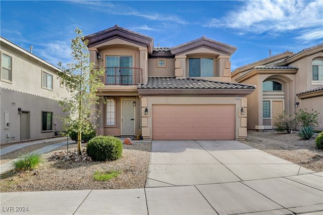 $2,350 | 9321 Palmer House Avenue | Centennial Hills Town Center