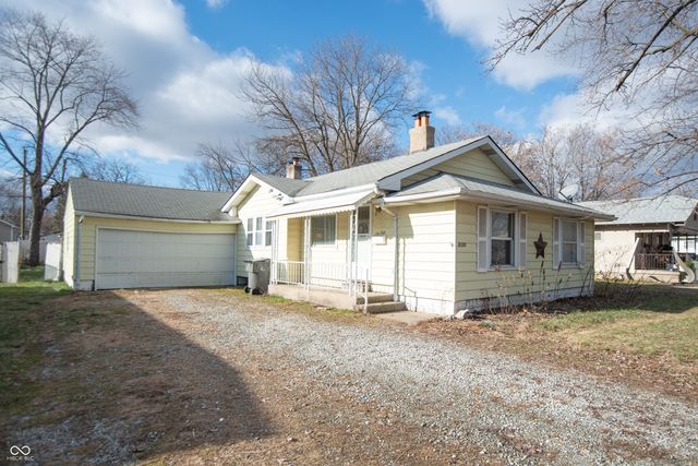 $145,000 | 2150 Wallace Avenue | Otterbein