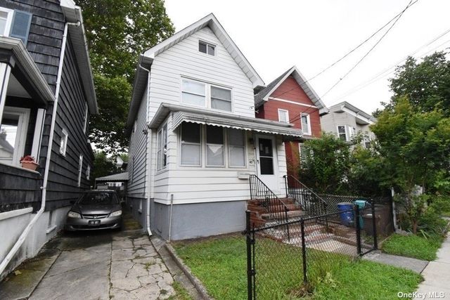 $699,000 | 40 Laforge Avenue | Port Richmond