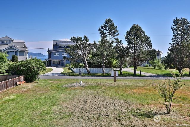 $395,000 | 2021 Shore Avenue | Whidbey Island