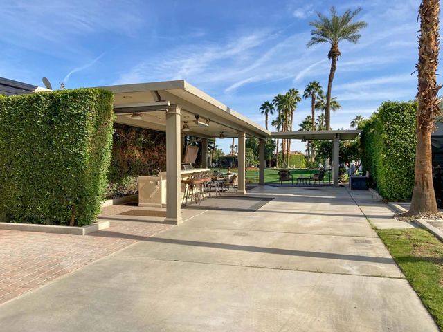 $219,000 | Restricted Address | Central Indio