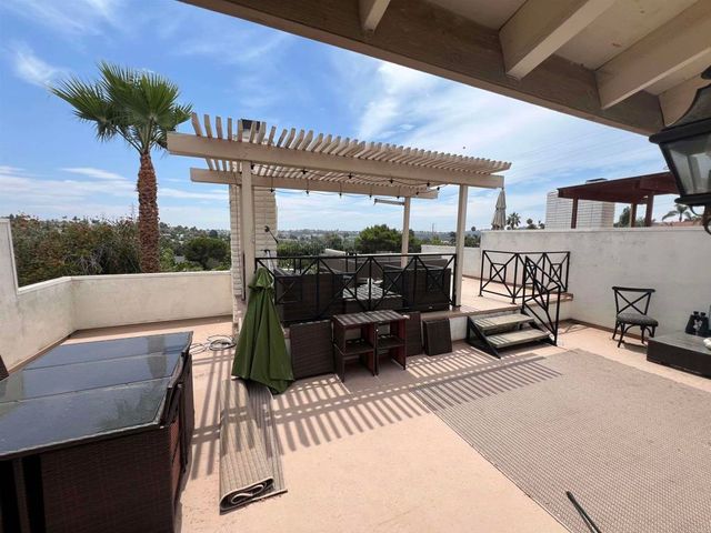 $4,800 | 7027 Estrella De Mar Road, Unit 63 | Rancho La Costa