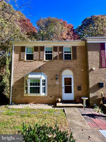 $2,990 | 5555 Winford Court | Glen Cove