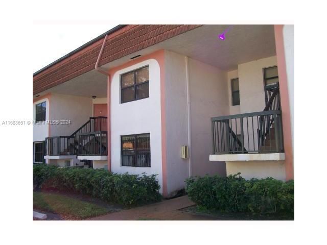 $2,100 | 20910 Northeast 8th Court, Unit 20322 | Ives Estates