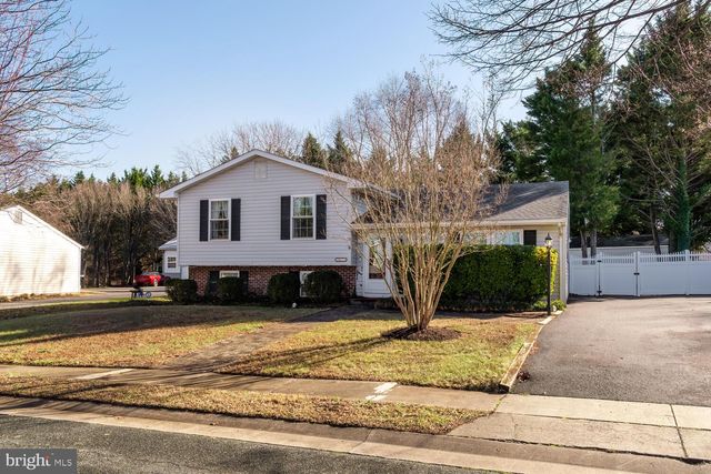 $379,000 | 29275 Golton Drive | Easton