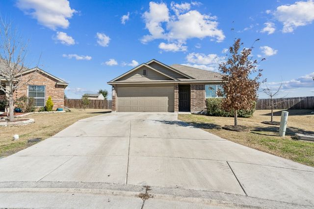 $275,000 | 1513 Shenandoah Cove | Lockhart