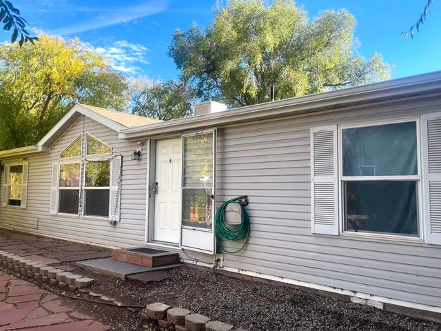 $301,000 | 301 Pine Street | Orchard Mesa