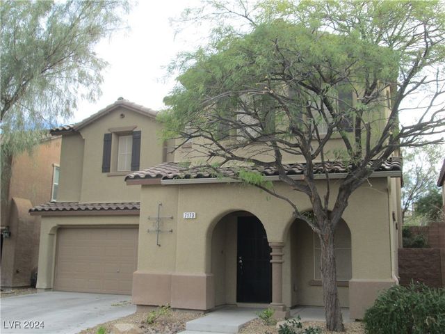 $445,000 | 7173 Las Colinas Avenue | Chaco Canyon at Mountains Edge