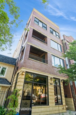 $399,000 | 3353 South Morgan Street, Unit 3 | Bridgeport