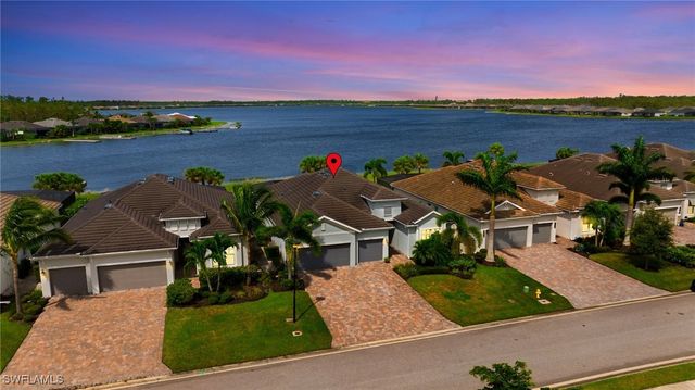 $1,299,000 | 15308 Blue Bay Circle | Wildblue