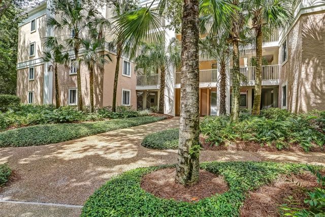 $599,000 | 2123 Beachwood Road | Amelia Island