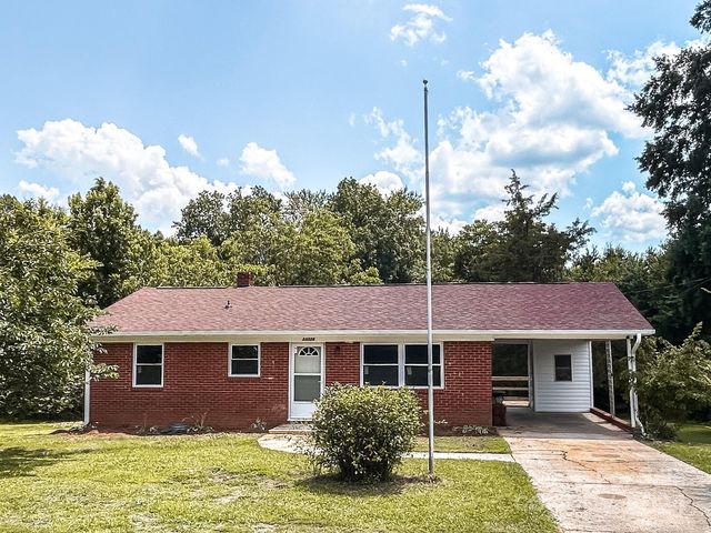 $240,000 | 33226 Hobe Road | North Albemarle Township - Stanly County