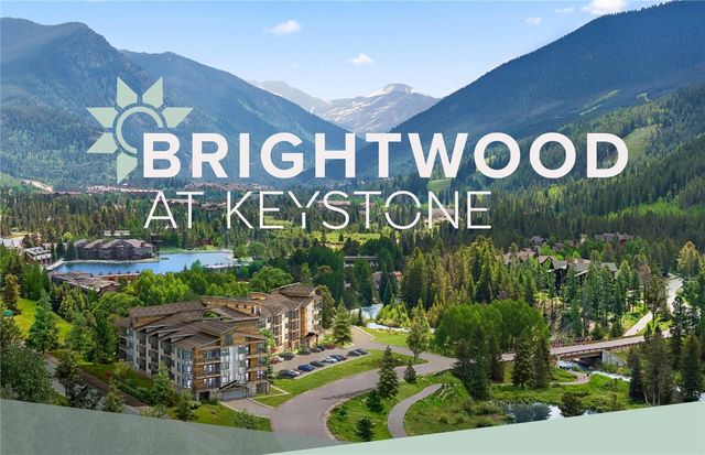 $700,000 | 35 Argentine Court, Unit 104 | Keystone