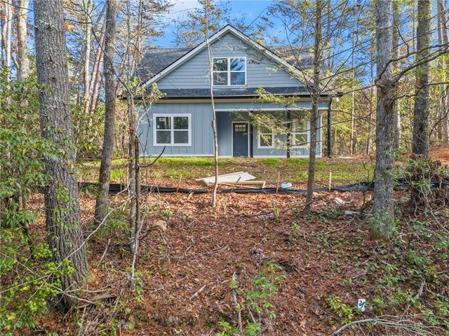 $350,000 | 200 Pine Road