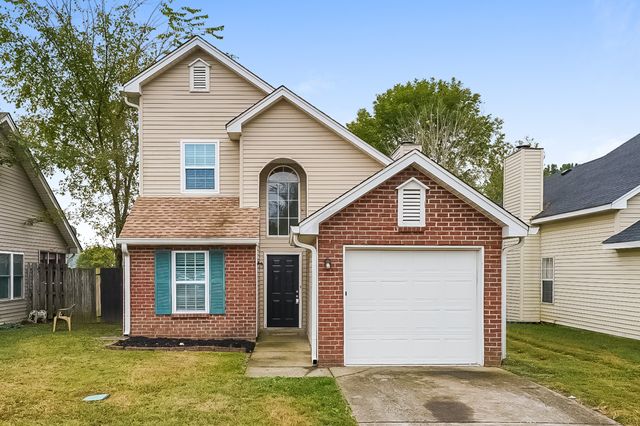 $1,745 | 2018 Valley Drive | North Pointe