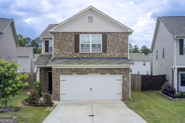 $270,000 | 3033 Cleburne Terrace | Taylor Ridge