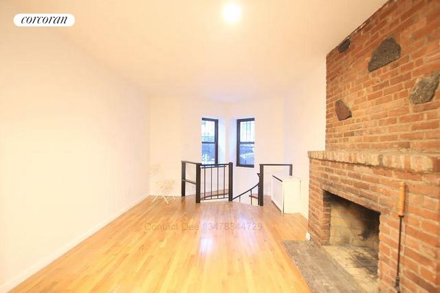 $2,695 | 146 West 70th Street, Unit 1F | Upper West Side