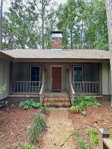 $2,800 | 502 Middlebrooks Lane | Piedmont-Live Oak