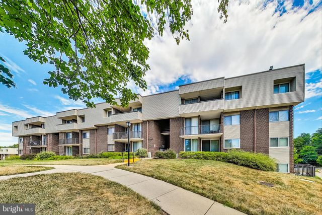 $150,320 | 10224 Prince Place, Unit 12306 | Pines One