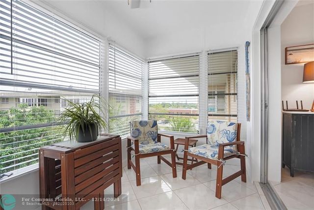 $127,000 | 3051 Northwest 46th Avenue, Unit 407 | Lauderdale Lakes West Gate