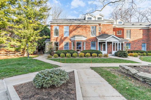 $1,450,000 | 2818 Marshall Court | Near West