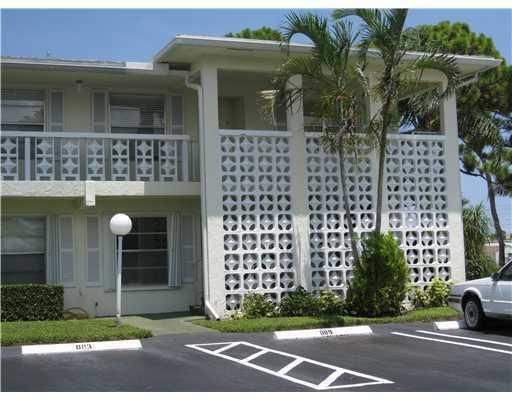 $2,000 | 2721 Southwest 15th Street, Unit 204 | Delray Beach