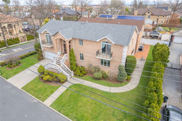 $2,080,000 | 303 147th Street | Whitestone