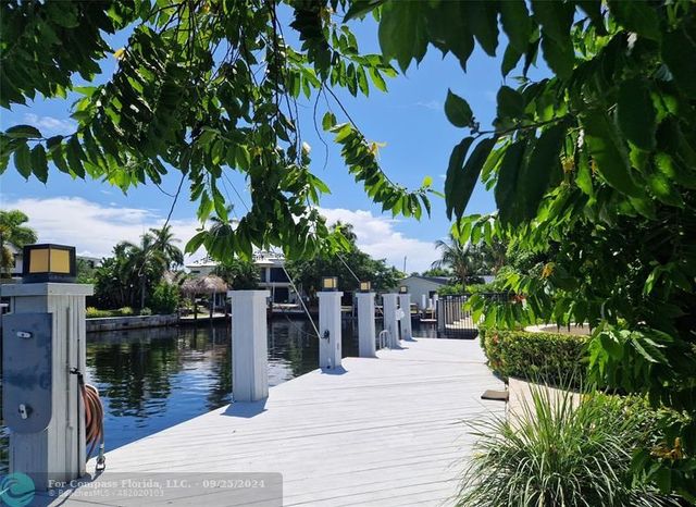 $5,000 | 616 4th Key Drive | Sunrise Key