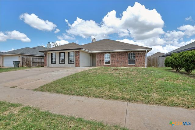 $268,000 | 4306 Blueduck Drive | Lonesome Dove