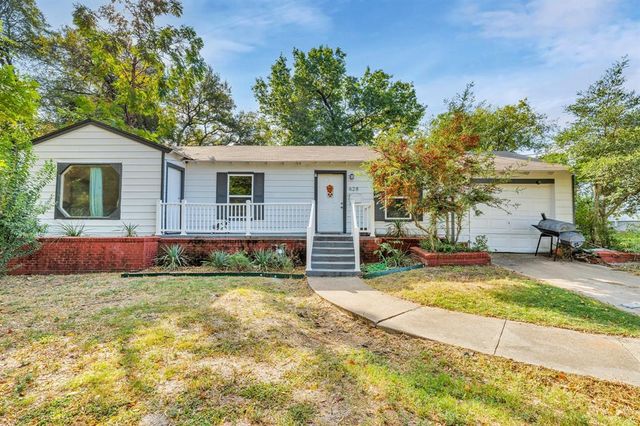 $259,000 | 628 Annarose Drive | Polk Terrace