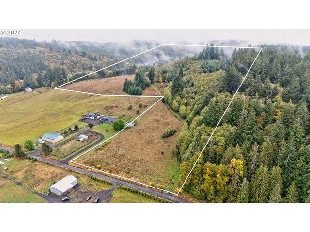 $399,000 | 0 Bishop Creek Road