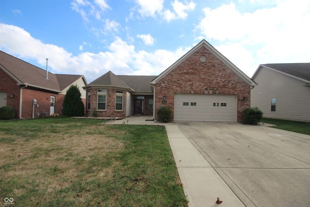 $2,100 | 10683 Crane Drive | Meadowlark Villas