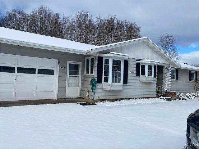 $2,200 | 2191 Damon Road | Cazenovia