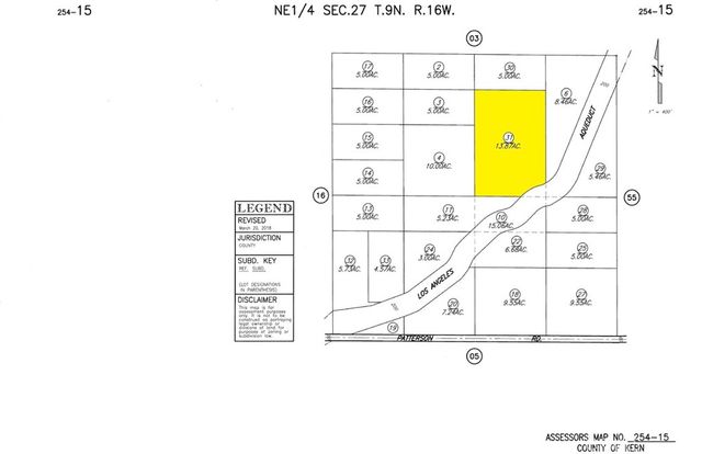 $30,000 | 0 Holiday / 245th Street