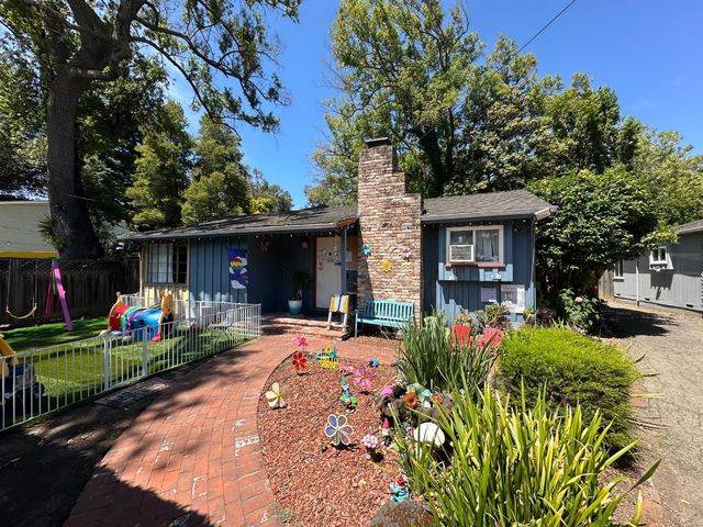 $1,450,000 | 1909 Cooley Avenue | East Palo Alto