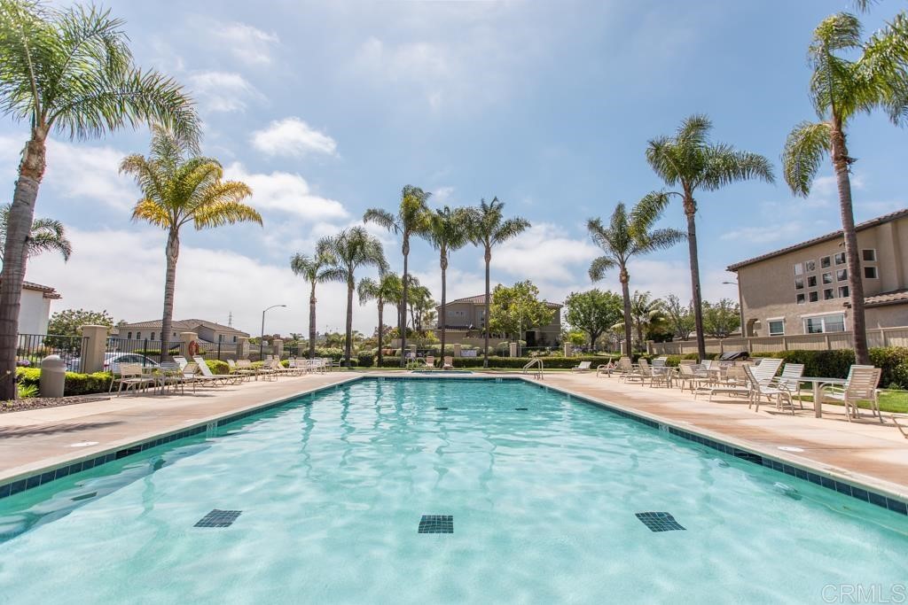 1782 Callisia Court, Carlsbad, CA 92011 | Compass