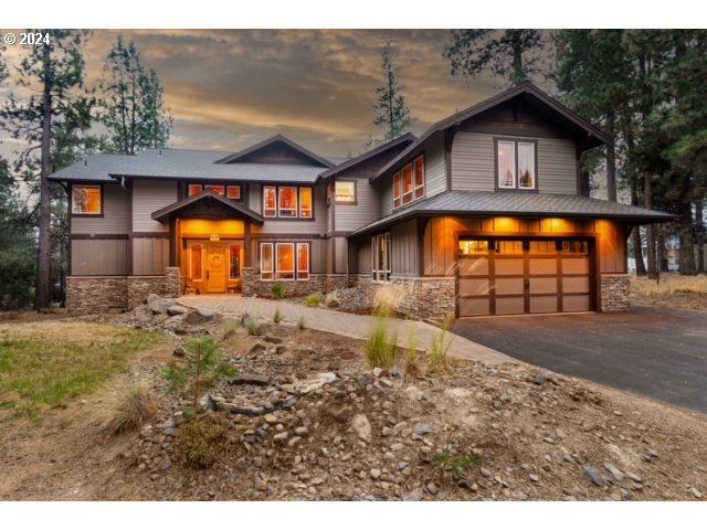 $2,495,000 | 17267 Kingsburg Road | Three Rivers