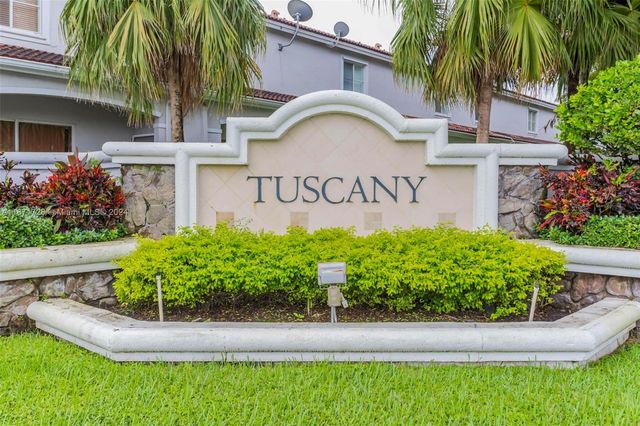 $410,000 | 2577 Southwest 82nd Avenue, Unit 102 | Tuscany