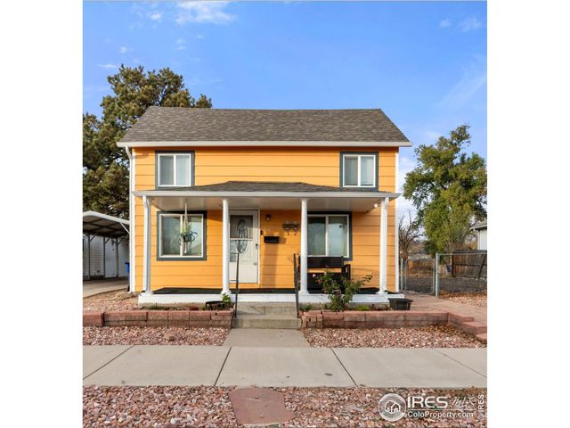 $339,900 | 415 12th Street | Sunrise