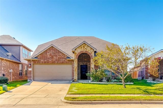 $395,000 | 2007 Brazoria Drive | Travis Ranch