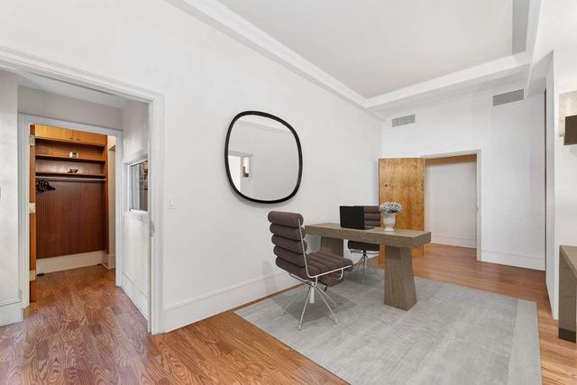 $850,000 | 38 East 85th Street, Unit 1 | Upper East Side