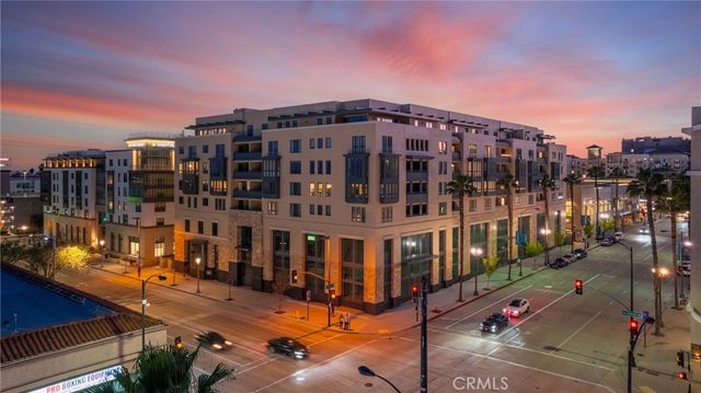 $1,280,000 | 39 South Los Robles Avenue, Unit 4008 | Southeast Pasadena