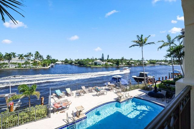 $5,000 | 3112 Waterside Circle | Boynton Beach