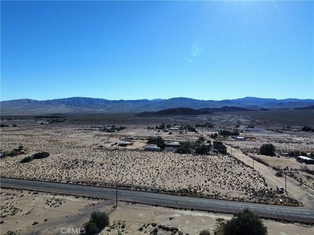 $79,000 | 46955 National Trails Highway